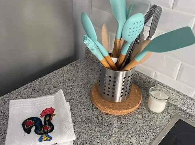 Pé N'areia Praia de Mira