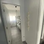 Apartman Pe N'areia *