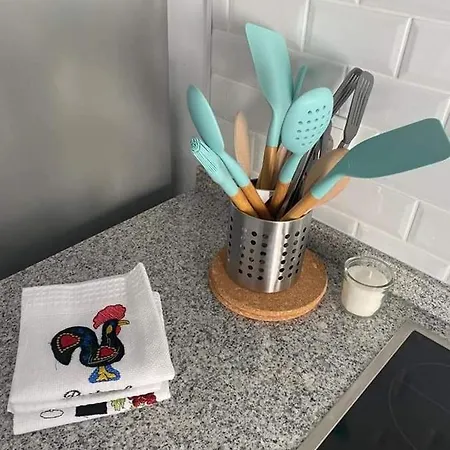 Pe N'areia Praia de Mira