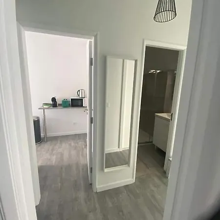 Pe N'areia Praia de Mira