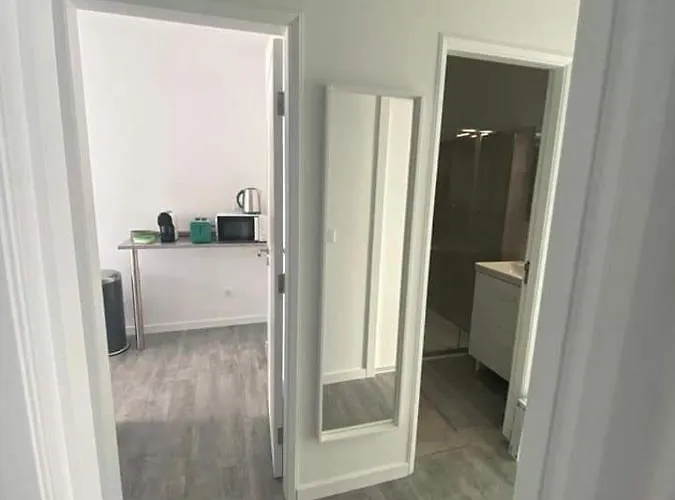 Pe N'areia Praia de Mira